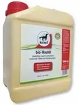 Leovet - Bio Haut&ouml;l 2500 Ml Geg Sommerexzem Pferdehaut Exzem Pferdeexzem Exzemer
