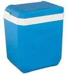 Campingaz K&uuml;hlbox Icetime Plus 26l Campingk&uuml;che