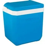 Campingaz K&uuml;hlbox Icetime Plus 30 L Coolbox Thermobox Picknick Camping