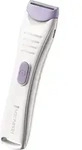 Remington - Wiederaufladbarer Bikini-trimmer Bkt4000