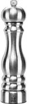 Peugeot Paris Chef Pfefferm&uuml;hle Uselect 22 Cm Edelstahl