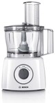 Bosch - Kompakter Multifunktionsroboter 2.3l 800w Mcm3100w