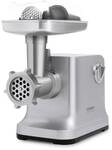 Caso - 800w Fleischwolf Fw2000
