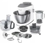 Planeten-k&uuml;chenmaschine, Mixer, K&uuml;chenmaschine, Standmixer Kenwood Khh322wh