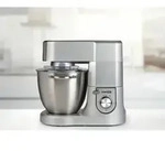 K&uuml;chenmaschine Pro - Domo - Do9079kr - 1500 W - 6,7 L - Stufenlose