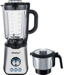 Mx 4 Plus Standmixer - Steba