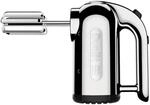 Dualit - Hand Blender- Mixer Pack Poliert