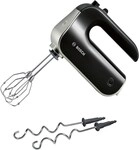 Bosch Mfq4730 Handmixer Schwarz 575 W Leistungsstark Und Ergonomisch
