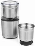 Princess - Pesto Maker/ Multi Zerkleinerer ( Fest/fl&uuml;ssig) Mit 2 Edelstahlmessern