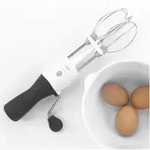 Oxo Handr&uuml;hrer