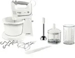 Stabmixer Mfq36490 - Bosch