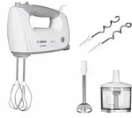 Stabmixer Mfq36480 - Bosch