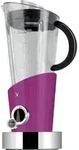 Vela Evolution, Standmixer, Casa Bugatti - Colore: Lilla