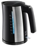 Melitta - Look Aqua Ii Schwarts - 6766977 - 4006508221714