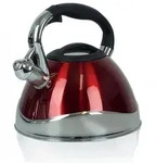 Wasserkessel Varot 3 L