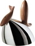 Pito, Wasserkessel, Alessi
