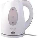 Ad 1207 Kunststoffkessel 1,5 L
