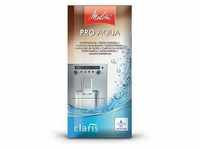 Pro Aqua Wasserfilter Kaffeevollautomaten-Zubehör Filter - Melitta