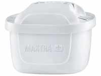 Wasserfilter Maxtra Plus Filterkartusche 1er fol - Brita