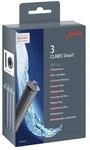 Jura 71794 Claris Smart Filterpatrone