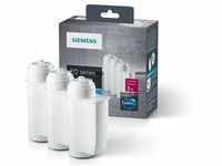 EQ.series Wasserfilter intenza TZ0033 3er Pack - Siemens