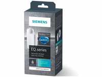 EQ.series Wasserfilter intenza TZ70003 - Siemens
