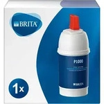 Brita - On Line Active Plus P 1000 Kartusche