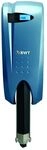 Bwt - Aqa Total Energy Kalkschutz 1500 1,5m3/h, Pn 10, Dn 25, Dvgw