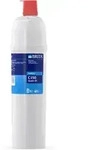 Brita - Ersatzkartusche Purity C150 Quell St