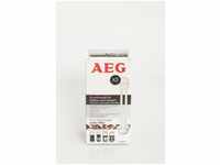 AEG - Electrolux Frischwasserfilter, Wasserfilter inkl. Halterung APAF3 für