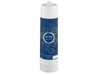 Grohe - Magnesium + Blue® Filter