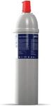 Brita Purity C300 Quell St Wasserfilter Silber