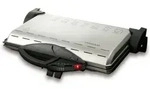 Hgm 200si Kontaktgrill 0w17911000 - Kenwood