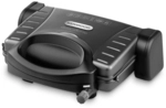 Kenwood Hg600.bk Kontaktgrill