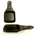 2 Quadratbecher F&uuml;r Tefal Raclette