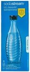Glaskaraffe 0,6 Ltr., F&uuml;r Penguin- Und Crystal-sprudler - Sodastream