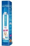 Reservezylinder 60 L Pfandfrei Trinkwassersprudler - Sodastream