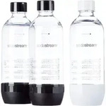 Sodastream 2260525 Karbonisiererflasche Kohlens&auml;ureerzeuger-zubeh&ouml;r & -hilfsmittel