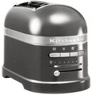 Kitchenaid 5kmt2204ems Toaster