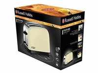 23334-56 Toaster - Russell Hobbs