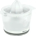 Philips - 25w Entsafter Hr2738/00