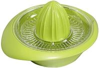 Zitruspresse 'limetta'