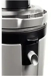 Bosch Mes4000gb Zentrifuge Schwarz 1000 Watt