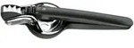 Wmf Top Tools Zitruspresse Zitruspressen