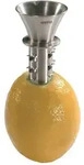 Zitronenentsafter Citronello - Gefu