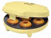 Donutmaker 700w - adm218sd Bestron