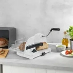 Bschneidemaschine - Wenko