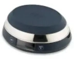 Joseph Joseph Switch K&uuml;chenwaage Grau