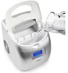Eismaschine 28l Digital 08kg 9344264 9344264 9344264 9344264 9344264 9344264...