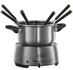 Russell Hobbs - 22560-56 Fiesta Fondue